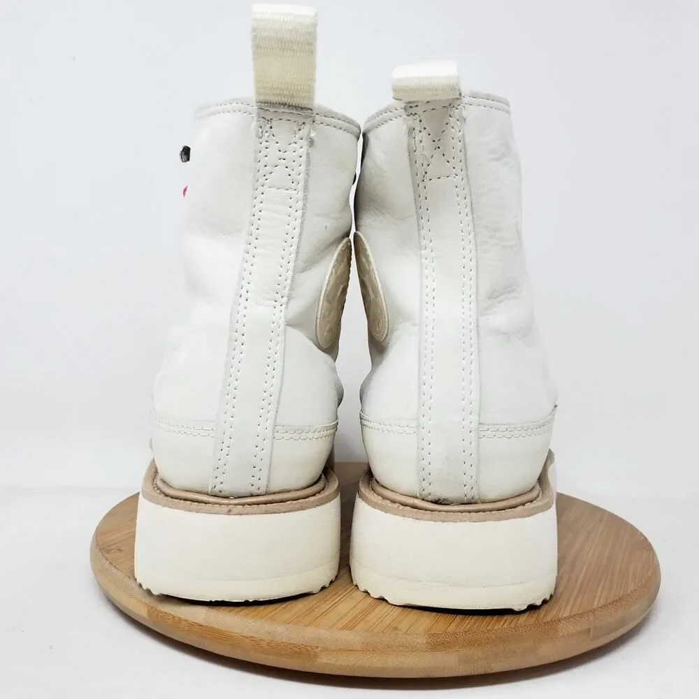 Converse chuck taylor